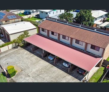 40/43 Garfield Road, Woodridge, Qld 4114 - Photo 5