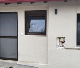 Μονοκατοικία για ενοικίαση - Σταγείρων - Ακάνθου, - Photo 6