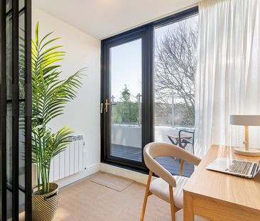 St John's Wood, St John's Road, Dublin 4, D04 E009 - Photo 6