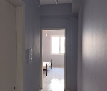 Ενοικίαση κατοικίας, 82 τ.μ., Χαλκίδα, 500 € - Photo 3