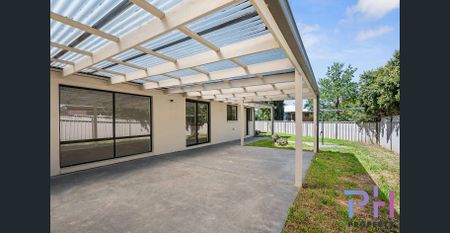 MOVE IN READY! - Photo 4