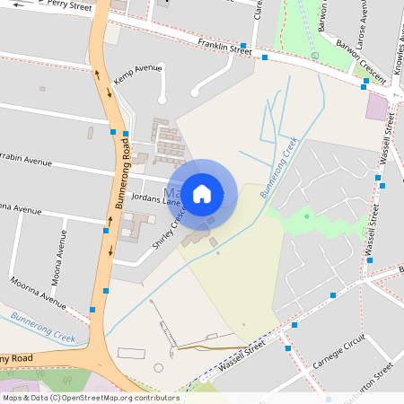 2 Jordans Lane, NSW 2036, Matraville