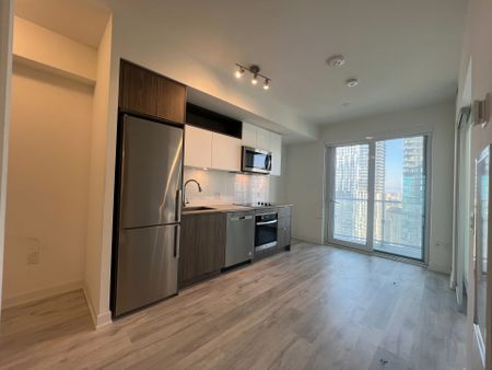 For Lease - 100 Dalhousie Street Unit# 2905, Toronto, Ontario - Photo 5