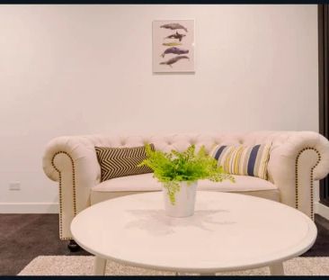 2 Bed, 2 Bath - Photo 4