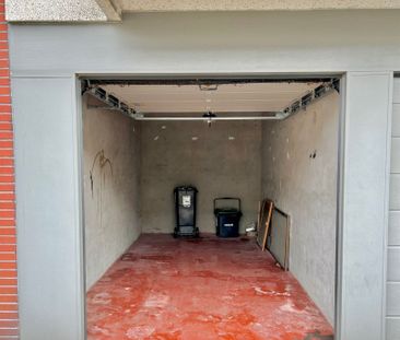 Appartement te huur in Kapellen met 2 slaapkamers - foto 6