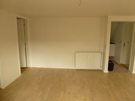 Vesterbro 6, 9881 Bindslev, Danmark - Foto 3