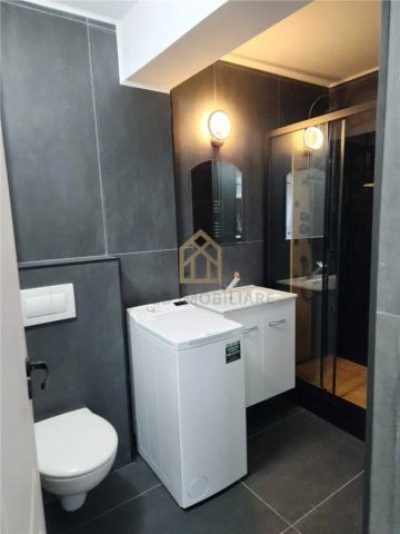 Apartament 3 camere de inchiriat bloc nou - Fotografie 5