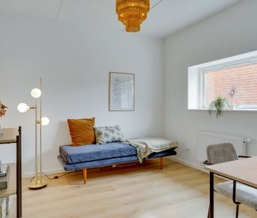 Kollegievænget 22R, 8700 Horsens - Photo 3