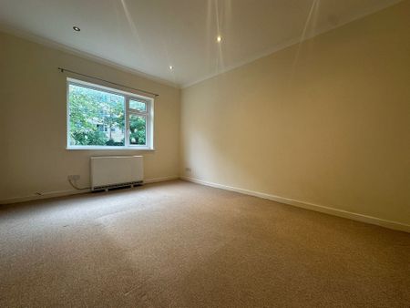 Frances Road, Bournemouth - Photo 4