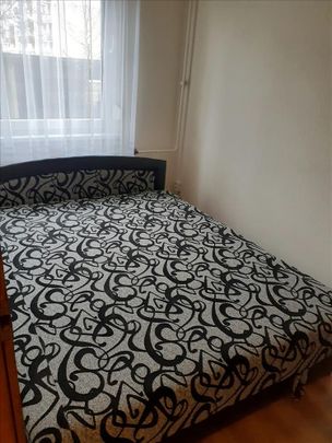Kiadó felújított lakás - Nyíregyháza - Photo 1