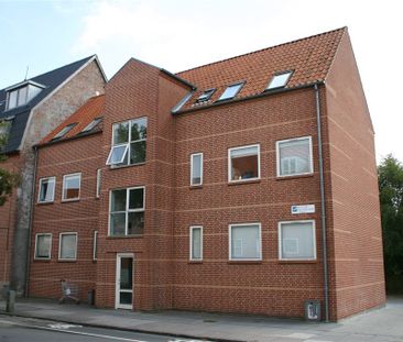 Drewsensvej, 20A, 1. mf, Silkeborg, 8600 - Photo 5