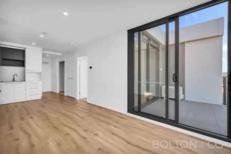 76/70 Efkarpidis St, Gungahlin ACT 2912 - Apartment For Rent | Domain - Photo 3