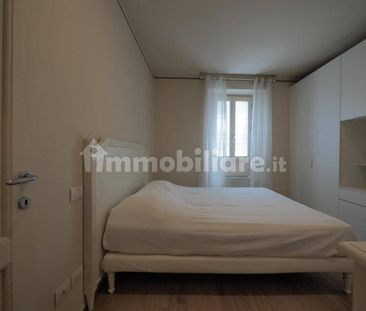 Quadrilocale via Capo di Mondo, Mazzini - Oberdan, Firenze - Photo 6
