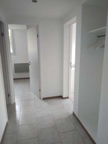 Appartement 3 pièces à Longwy - Photo 5