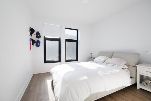 3979 Rue Notre-Dame O., apt. A - Photo 1