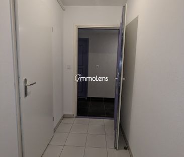 Studio dans Résidence Récente avec place de stationnement privative - Photo 6