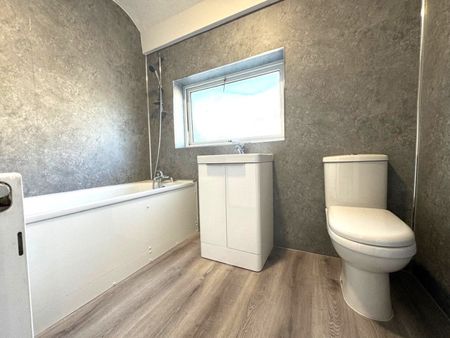 Colindeep Lane, Colindale, NW9 - Photo 4