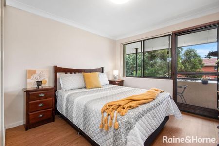 15/28 Chapel Street, Richmond, NSW 2753 - Photo 4