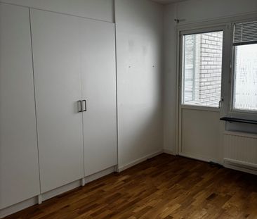 Mossgatan, Karlstad - Foto 3