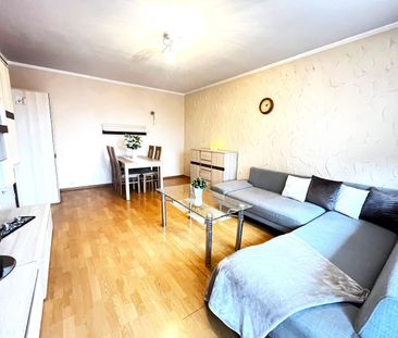 Mieszkania Rynek wtórny - Photo 3