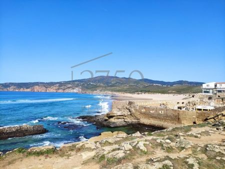 3 bedroom luxury House for rent in Centro (Cascais), Cascais e Estoril, Cascais, Lisbon - Photo 4