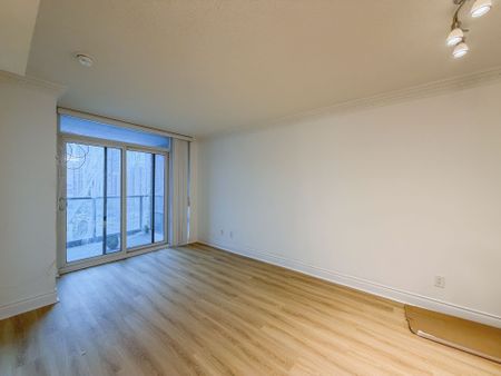 For Lease - 15 Greenview Avenue Unit# 1101, Toronto, Ontario - Photo 3