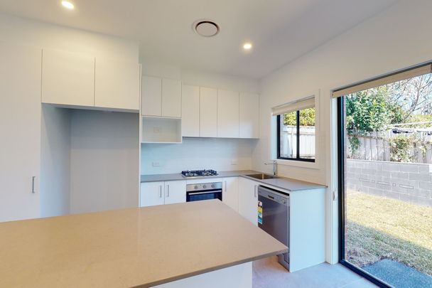 2/2 Henry Street, Adamstown NSW 2289 - Photo 1