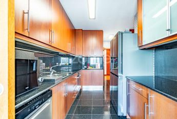 Apartamento T3 em Porto