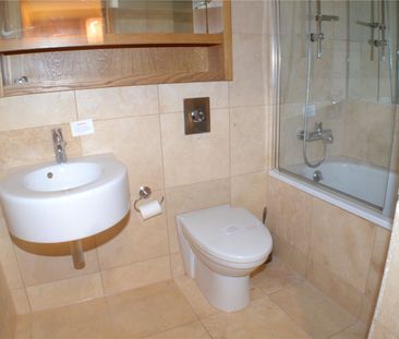 Vantage Quay, 40, 3 Brewer Street, M1 2ED, Manchester - Photo 6