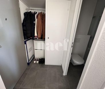 1 Zimmer, 25 m², 2. Stock - Foto 5