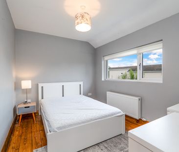College Park Terenure Dublin, D6W EF64 - Photo 1