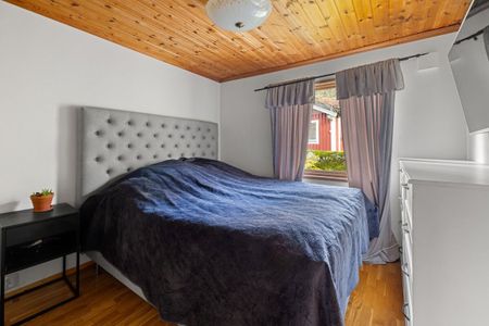 Ullbergsvägen, Tyresö - Photo 3