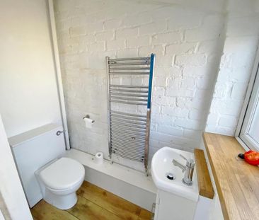 2 bedroom house to rent - Photo 6