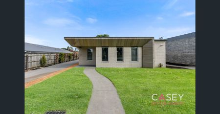 Modern Living Offering Security & Convenience - Photo 4