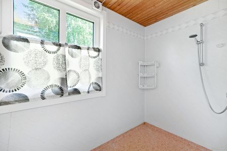 Egnahemsvägen, Kalix - Foto 3