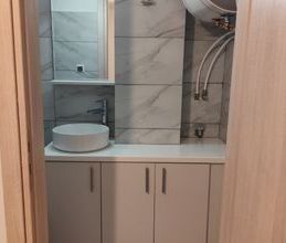 Studio/Γκαρσονιέρα για ενοικίαση - Κολωνός - Κολοκυνθούς, - Photo 3