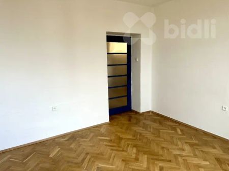 Pronájem zrekonstruovaného bytu 3+1 v centru Pardubic, 97 m - Фото 5