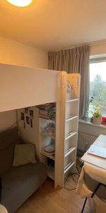 van Heemskerckstraat 2Ak4 - Foto 4