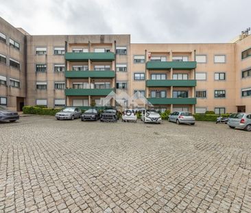 Apartamento em Parque da Lavandeira - Sardão, Oliveira do Douro - Photo 5