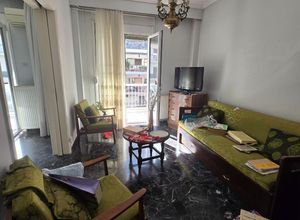 Διαμέρισμα για ενοικίαση - Φάληρο - Ιπποκράτειο, - Photo 3