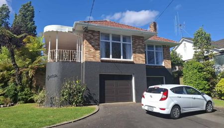 Regal on River Road - Photo 2