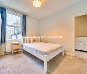 3 bedroom terraced house to rent - Photo 6