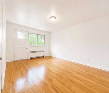 2 CH - 1 SDB - Montréal - $1,450 /mo - Photo 4