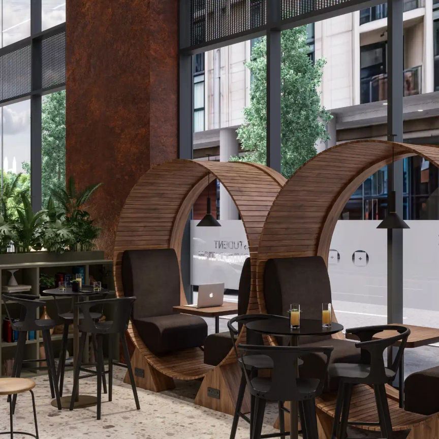 Classic Ensuite - Photo 1