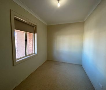16 Brook Street, Whyalla Stuart - Photo 1
