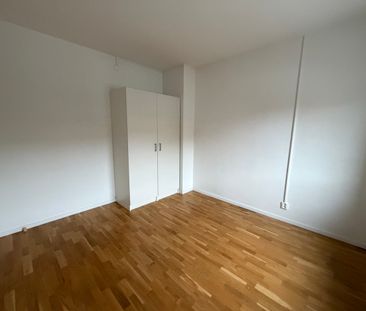 Norra Promenaden 102A – 4rok (lgh 1103) - Foto 3