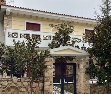 Άλλο είδος κατοικίας για ενοικίαση Νέα Ερυθραία - Photo 3