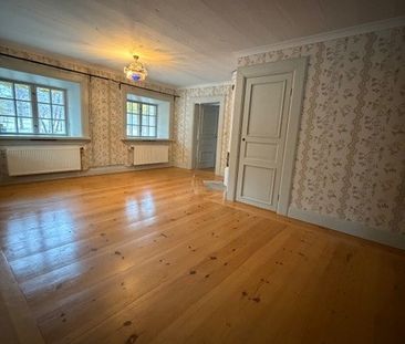 Skottvångsvägen 18 - Foto 2