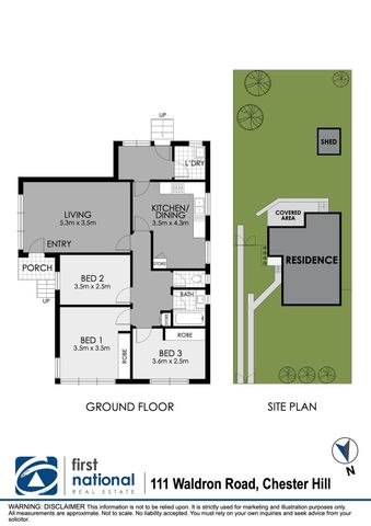 Great Location! - Photo 5