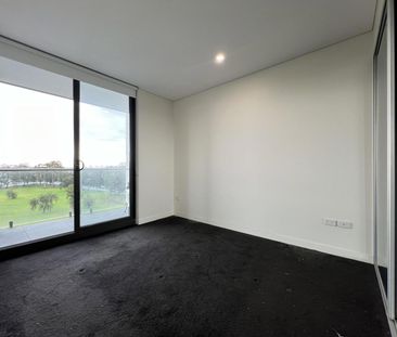 516/1 Villawood Place, 2163, Villawood Nsw - Photo 4